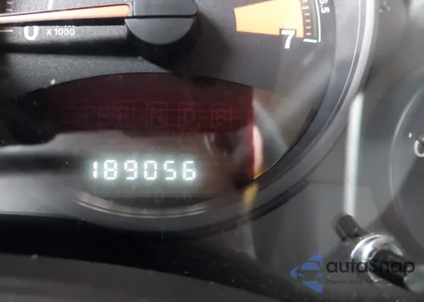 2017 Jeep Patriot Sport Fwd from USA, damaged, VIN 1C4NJPBA2HD145319